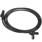 Rear Left ABS Wheel Speed Sensor for Dodge Sprinter 2500 (2007-2018)