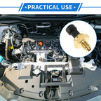 Engine Oil Pressure Sensor for Ford Powerstroke (1994–2003)