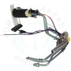 Fuel Pump Module Assembly for Chevy C/K 1500 2500 3500 (1988–1995)