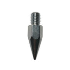 Test Meters Accessories for Prisms Pole M10 M8
