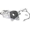 Oil Pump for Isuzu Rodeo, Amigo, Rodeo Sport (1998–2003)