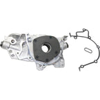Oil Pump for Isuzu Rodeo, Amigo, Rodeo Sport (1998–2003)