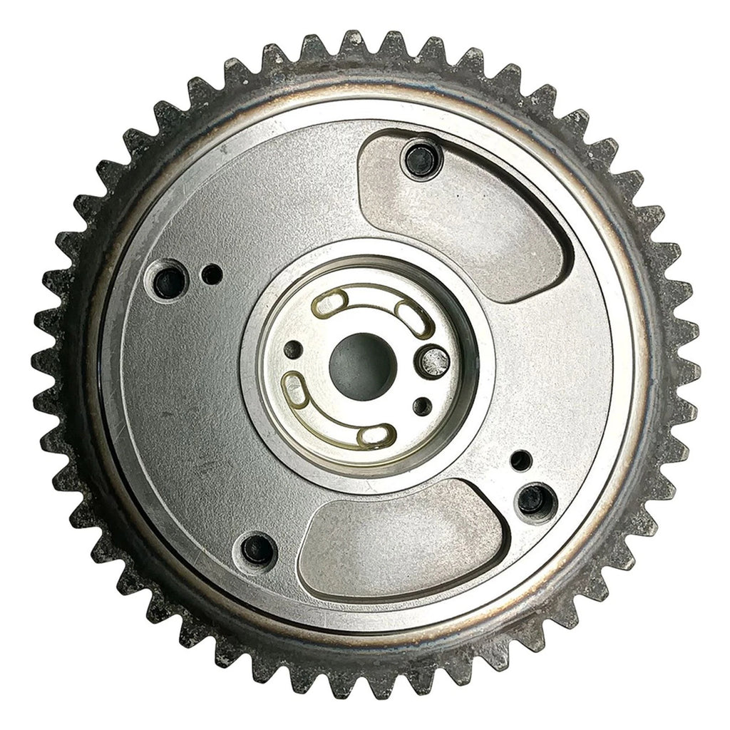 VVT Sprocket for Genesis Coupe Sedona Sorento (2010–2016)