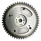 VVT Sprocket for Genesis Coupe Sedona Sorento (2010–2016)