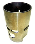 WSM Cylinder Sleeve for Mercury 75/90 Hp 3 Cyl Looper (1994–2004) .020 Over 1101sb