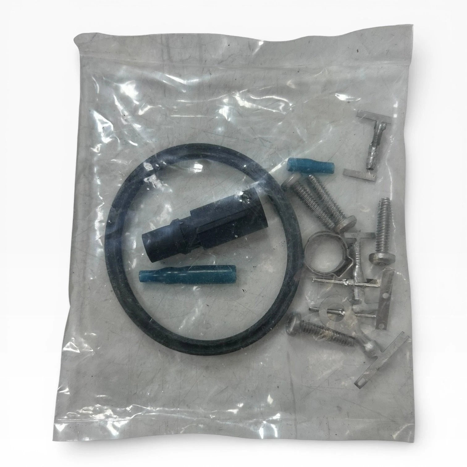 Marine Pick Up Kit Assembly for Evinrude Johnson (OEM 5008614)