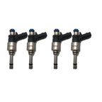 4X Fuel Injector for Hyundai Accent Kia Rio 1.6L (2018–2020) 35310-2B150