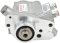 Bosch Engine Oil Pump HP007X for (Remanufactured)