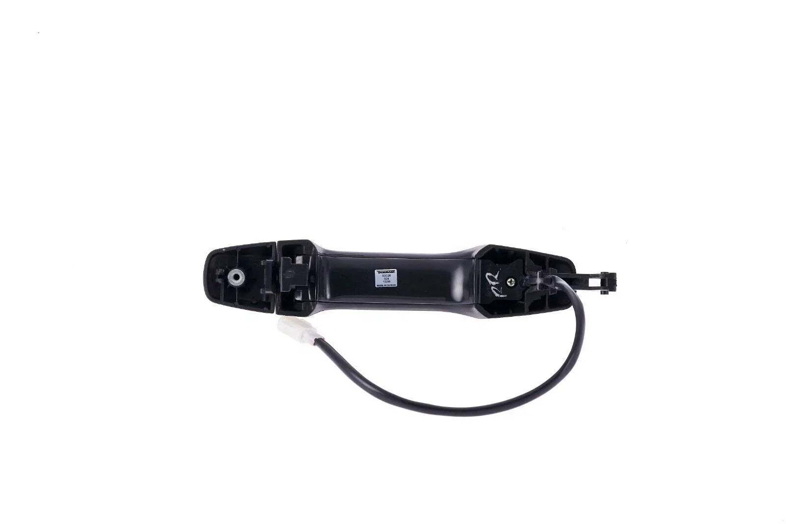 Rear Right Outer Door Handle W/ Sensor for Toyota Landcruiser J200 (2007–2021)