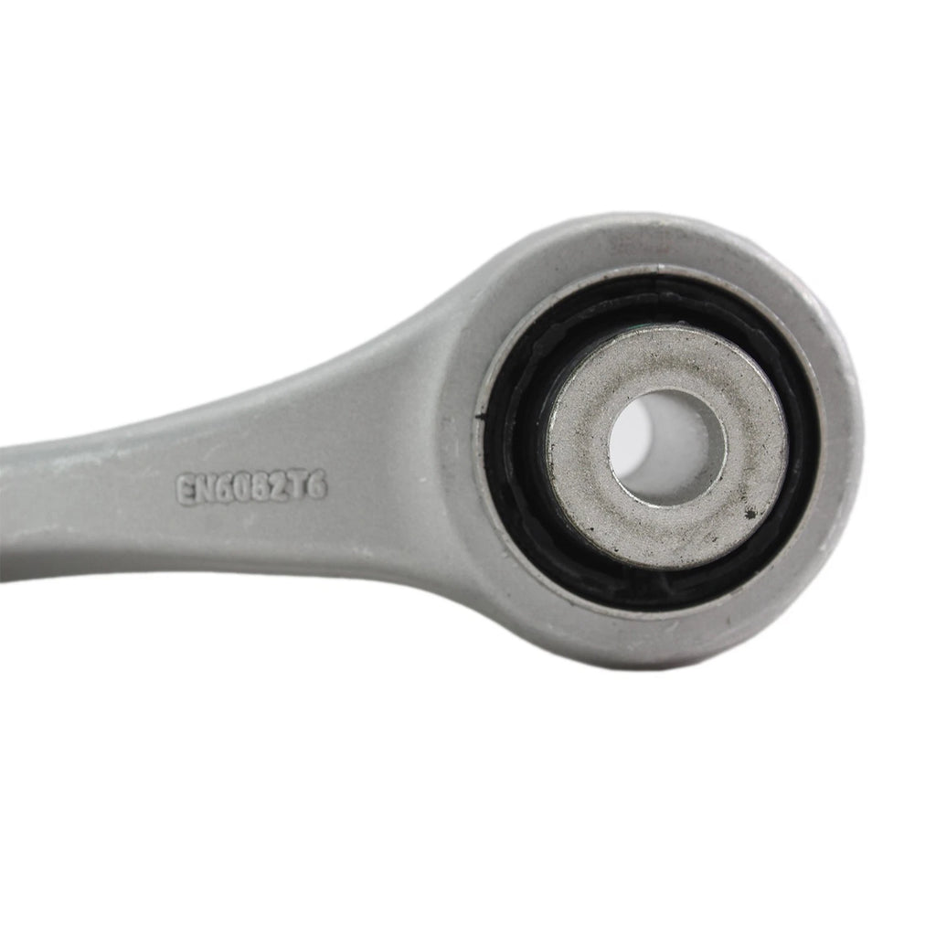Lemforder Rear Left Upper Suspension Control Arm for BMW M5 (2006–2010) 39997 01