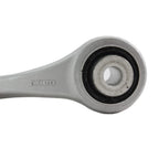 Lemforder Rear Left Upper Suspension Control Arm for BMW M5 (2006–2010) 39997 01