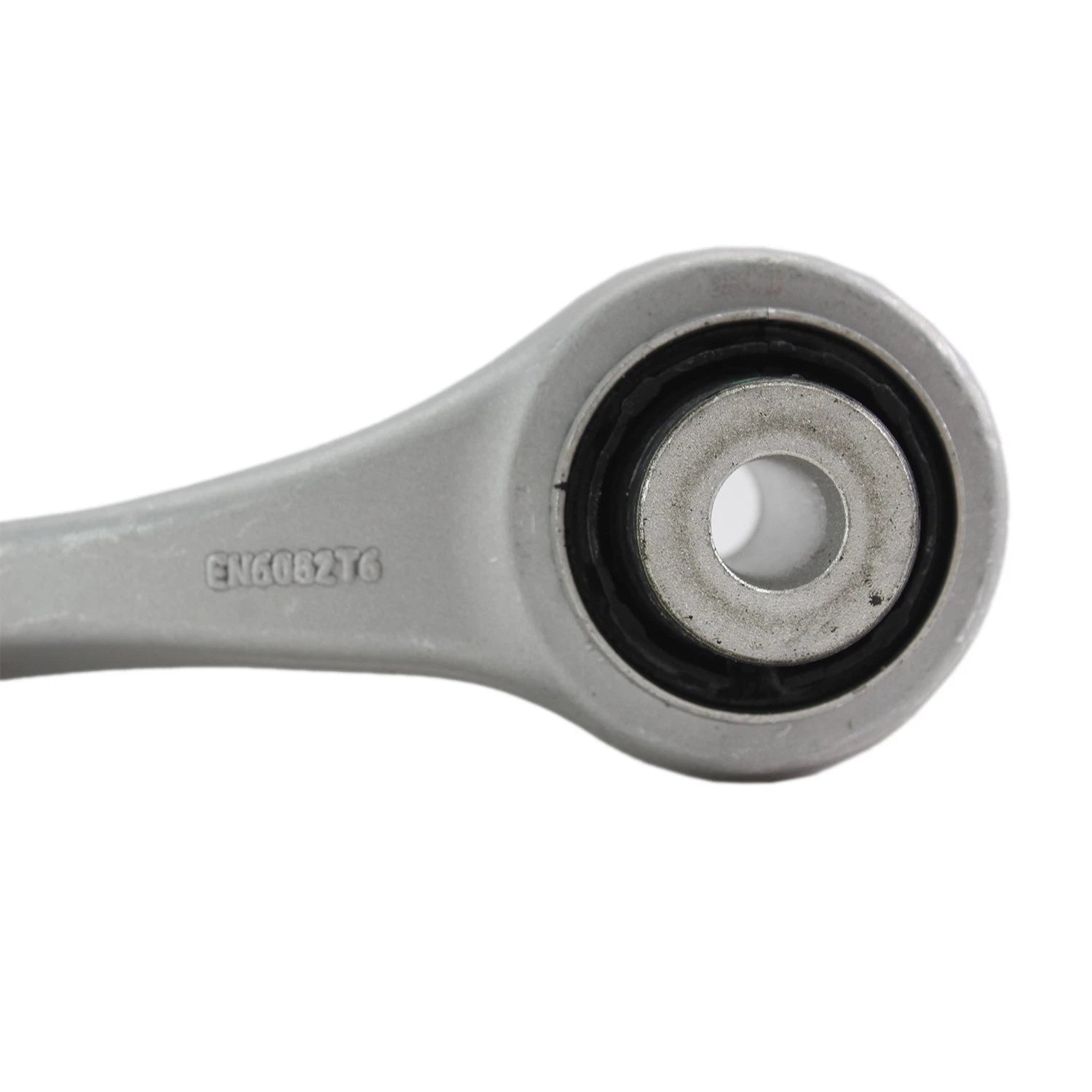 Lemforder Rear Left Upper Suspension Control Arm for BMW M5 (2006–2010) 39997 01