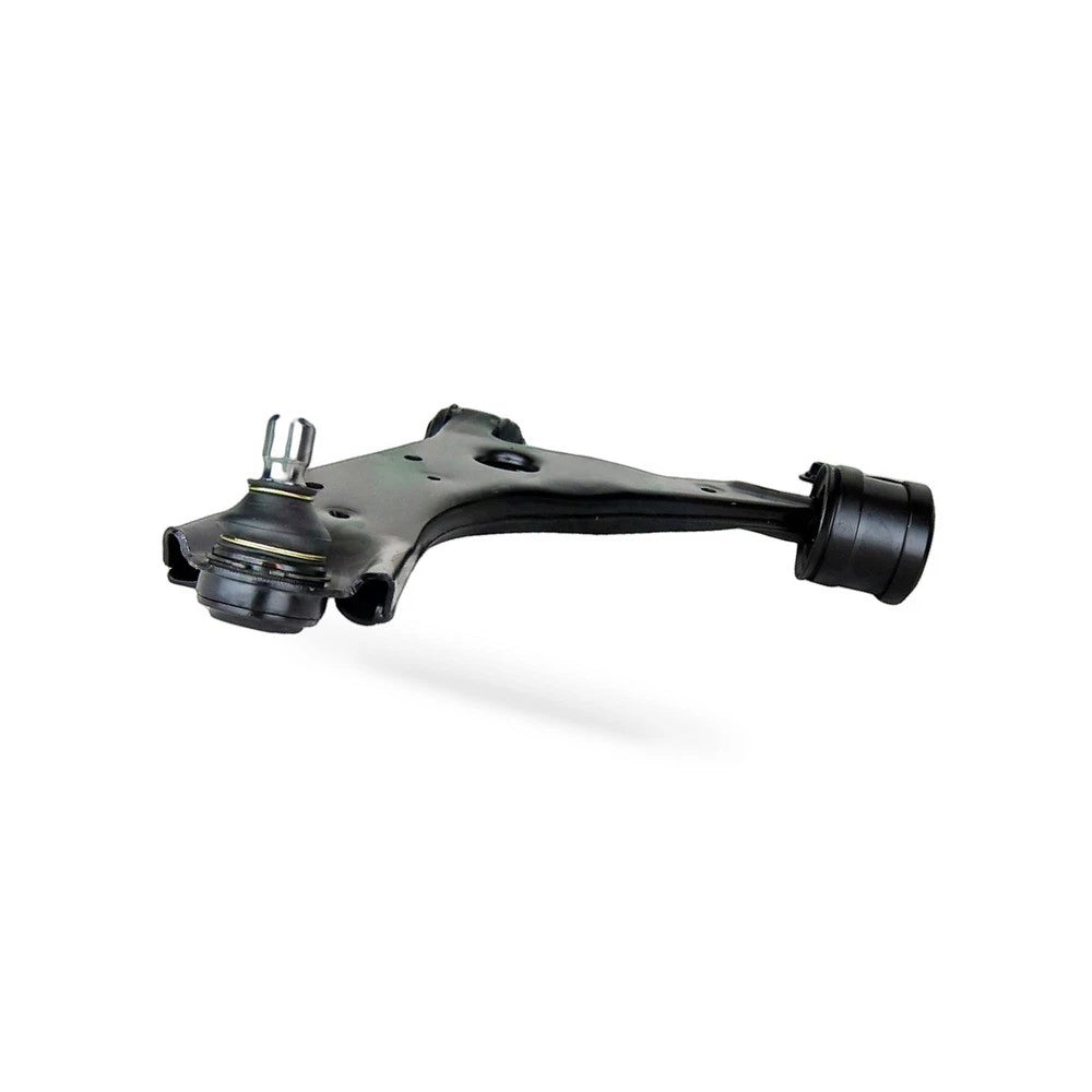 2X Front Lower Control Arms for Mazda 3 BK (2004–2009) 2.0L