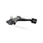2X Front Lower Control Arms for Mazda 3 BK (2004–2009) 2.0L