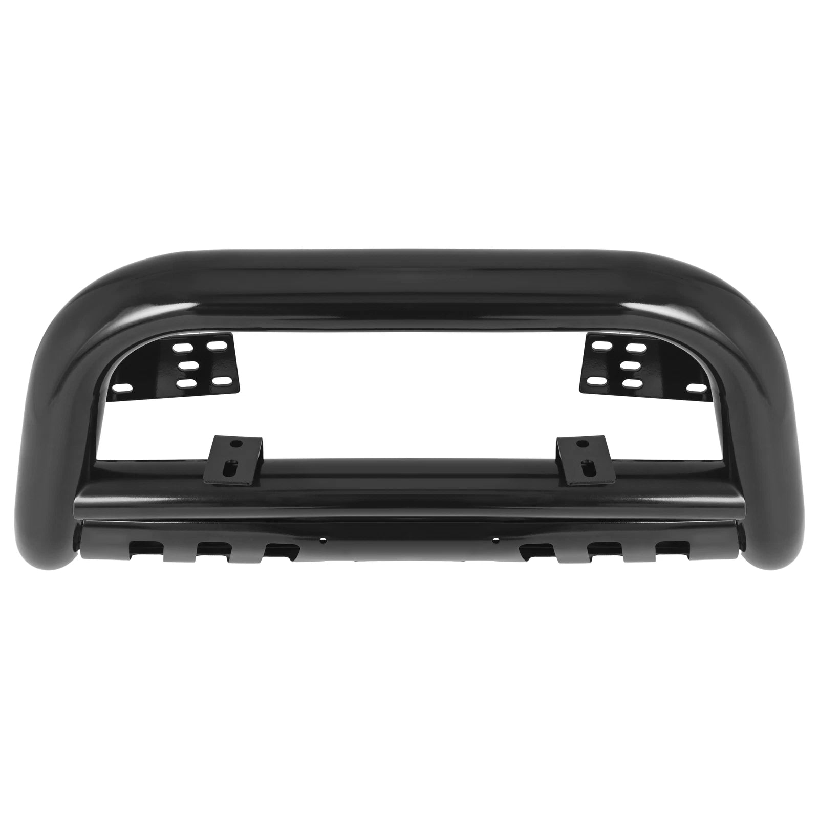 Front Bumper Bull Bar Grille Guard for Dodge Ram 1500/2500/3500 (2002–2009)