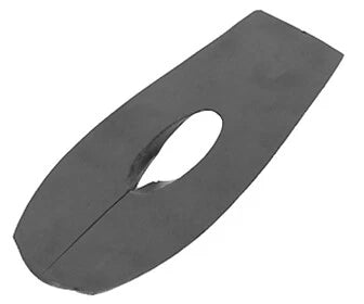 Pump Stuffer for Kawasaki Jet Ski 440 550 550SX (1990–1999)