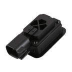 Tailgate Trunk Release Switch for Ford Lincoln Mercury (2001-2006)