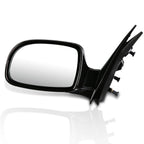 OE Style Powered Adjustable Side Rear View Mirror for Ford Windstar (1995–1998)