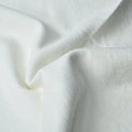 Natural Chamois Leather Car Cleaning Cloth Absorbent Drying Towel Rag
