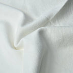 Natural Chamois Leather Car Cleaning Cloth Absorbent Drying Towel Rag
