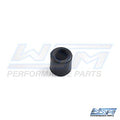 Fuel Pump Seal for Mercury Verado 75-350 HP 4-Stroke (600-120-02)