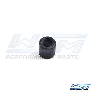Fuel Pump Seal for Mercury Verado 75-350 HP 4-Stroke (600-120-02)