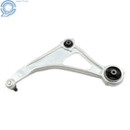 Front Passenger Lower Control Arm with Ball Joint for Nissan Altima Maxima (2015-2019)