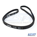 Belt for WSM