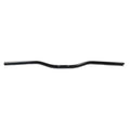 1-1/8" MX Style Handlebar Drag Bar for Harley Sportster Dyna