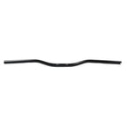 1-1/8" MX Style Handlebar Drag Bar for Harley Sportster Dyna