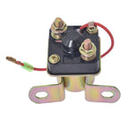 Starter Solenoid Relay for Polaris Trail Boss 250 325 (1986)