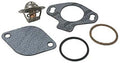 Thermostat Kit for Mercruiser V6/V8 140°F (780-520)