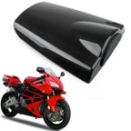 Rear Seat Cover Cowl for Honda CBR600 (2003–2006) Carbon