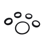 O-ring Repair Kit 64E-43822 64E-43866 for Yamaha Outboard (N/A)