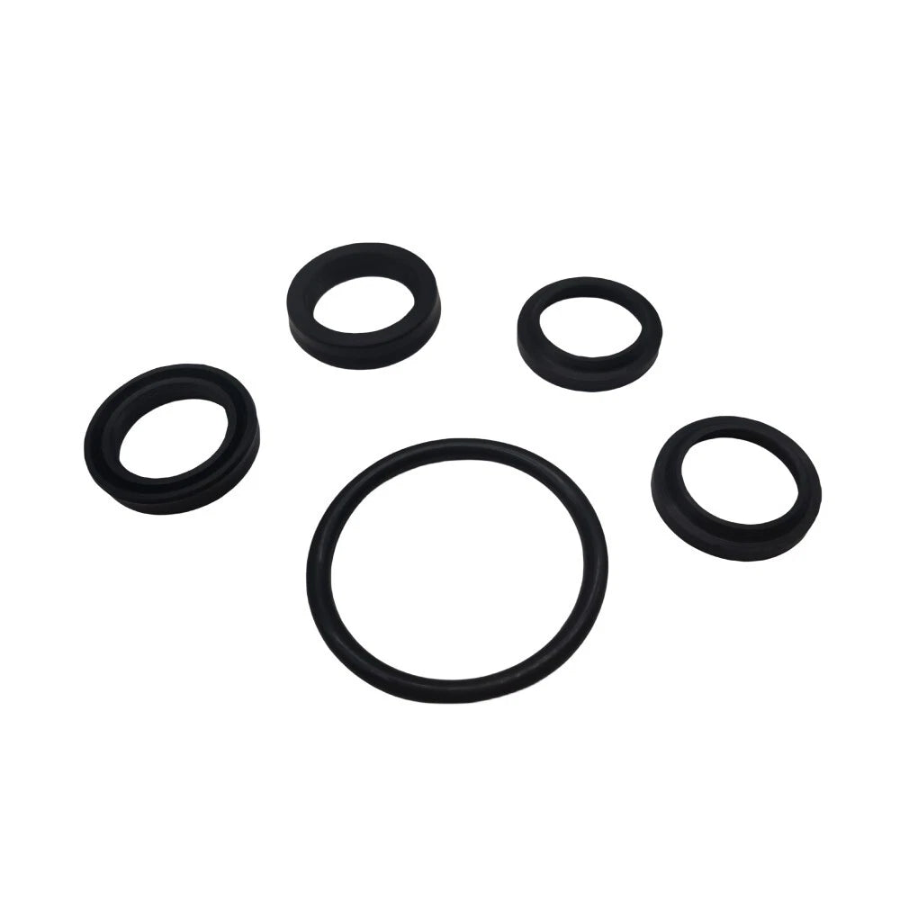 O-ring Repair Kit 64E-43822 64E-43866 for Yamaha Outboard (N/A)