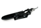 Convertible Top Latch Assembly Replacement for 1964–1965 Chevy Chevelle