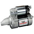 Hi Performance Starter Motor for Kawasaki Mule 2510, John Deere Gator XUV