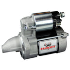 Hi Performance Starter Motor for Kawasaki Mule 2510, John Deere Gator XUV