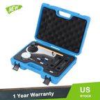 Engine Timing Tool Kit for Maserati Ghibli Quattroporte Levante (2014–2023)