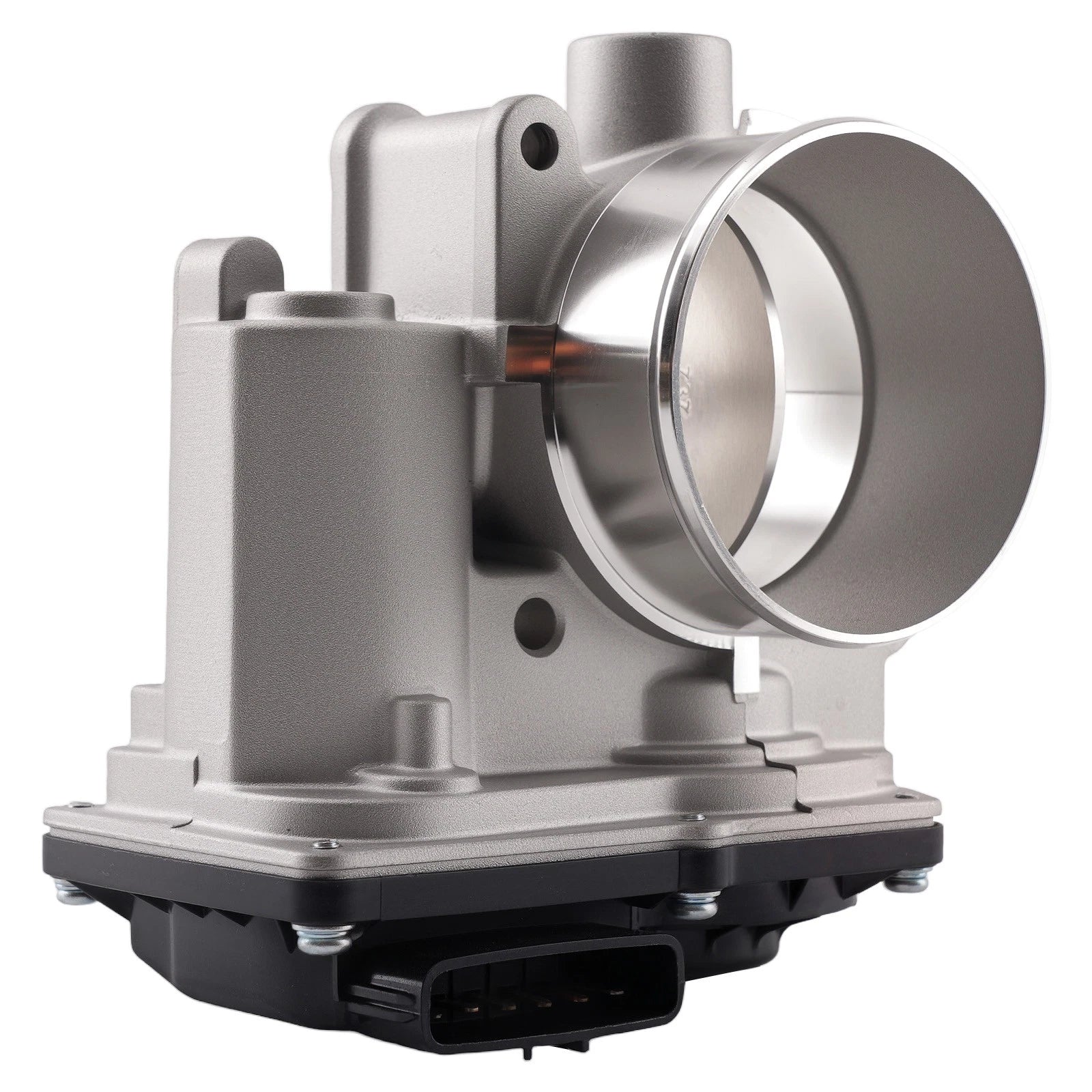 Throttle Body for Mitsubishi L200 Triton Strada Pajero Sport (2019–2023)