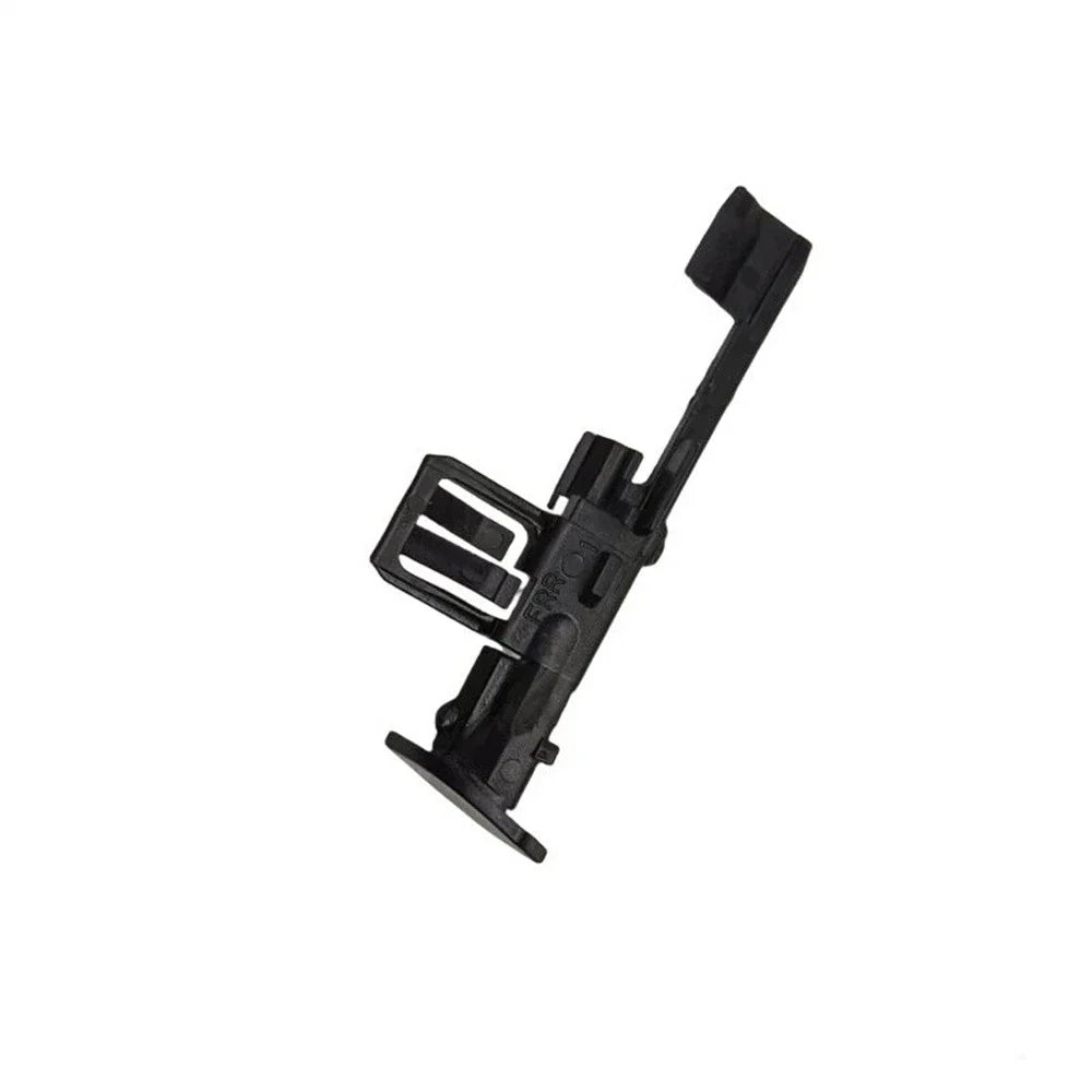 Front Right Window Trim Clip for Mazda 6 (2002-2008)
