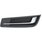 Bumper Grille for Cadillac XTS (2013-2015)