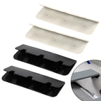 Seat Hooks for Inflatable Boats (17 x 6cm)