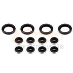 Valve Cover Gasket for Honda Prelude (1993-2001)