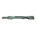Mower Blade 7100242AYP for Briggs and Stratton (Fits )