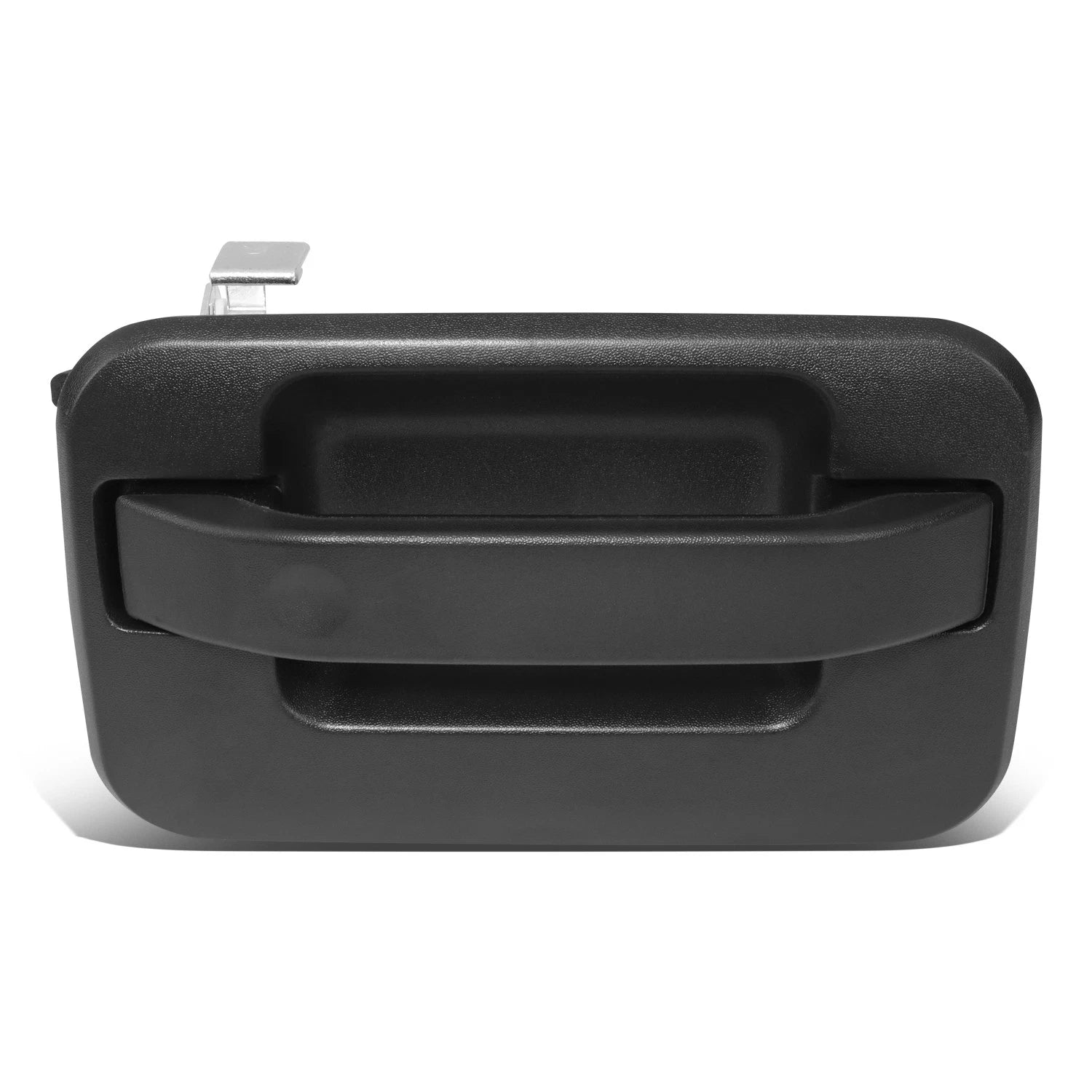Front Right Outer Door Pull Handle for Ford F-150 Lobo (2004–2014)