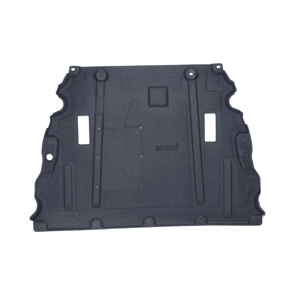 Front Engine Under Cover Splash Shield for Ford Fusion (2013–2020) FO1228126