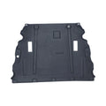 Front Engine Under Cover Splash Shield for Ford Fusion (2013–2020) FO1228126