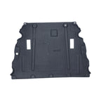 Front Engine Under Cover Splash Shield for Ford Fusion (2013–2020) FO1228126