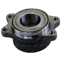 Wheel Bearing Hub Assembly for Nissan Stagea C34 (1996-2001)